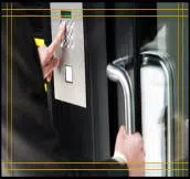 Miami Express Locksmith Miami, FL 305-507-0147 Miami Express Locksmith Miami, FL 305-507-0147 - about2
