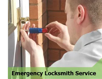 Miami Express Locksmith Miami, FL 305-507-0147 Miami Express Locksmith Miami, FL 305-507-0147