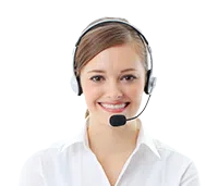 Miami Express Locksmith Miami, FL 305-507-0147 Miami Express Locksmith Miami, FL 305-507-0147 - contact-01