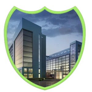 Miami Express Locksmith Miami, FL 305-507-0147 Miami Express Locksmith Miami, FL 305-507-0147 - sb-com